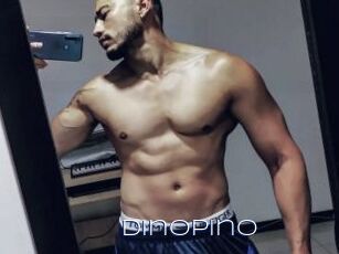 DinoPino