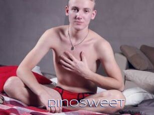 DinoSweet