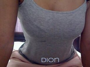 Dion