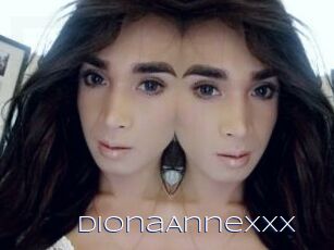 DionaAnnexxx