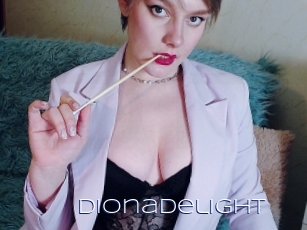 DionaDelight
