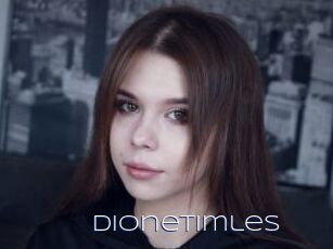 DioneTimles