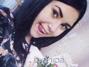 Dionida