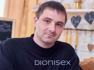 Dionisex