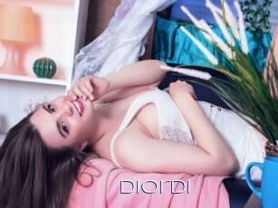 DiorDi
