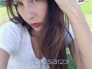 Diosa123