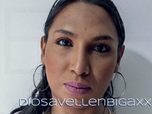 DiosaVellenbigaxx