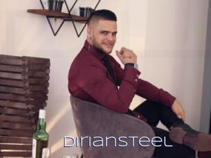 DirianSteel