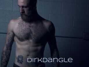 DirkDangle