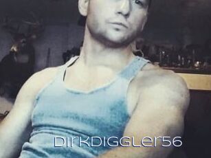 DirkDiggler56