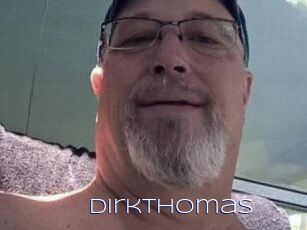 Dirk_Thomas