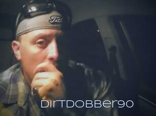 Dirtdobber90