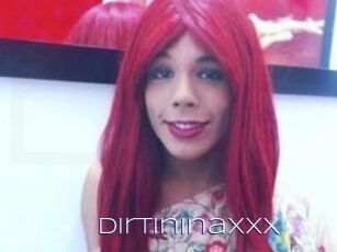 Dirtininaxxx