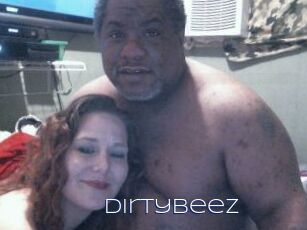 DirtyBeez