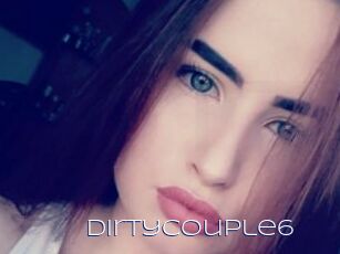 DirtyCouple6