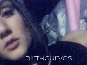 DirtyCurves