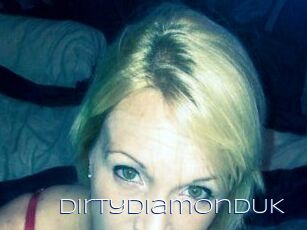 DirtyDiamondUK