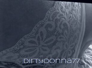 DirtyDonna77