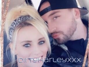 DirtyHarleyxxx