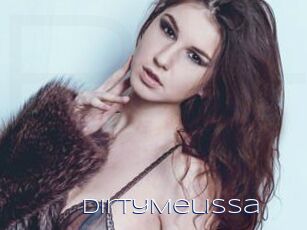 DirtyMelissa
