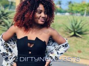 DirtyNelly3578