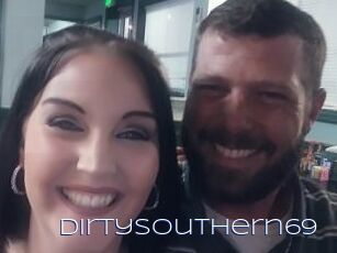 DirtySouthern69