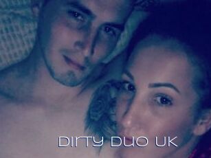 Dirty_Duo_UK