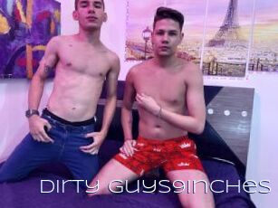 Dirty_Guys9Inches