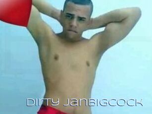 Dirty_JanBigCock