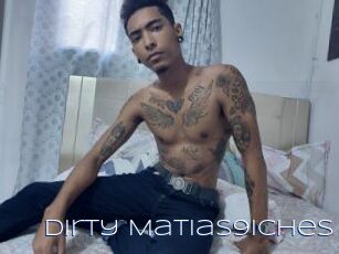 Dirty_Matias9iches