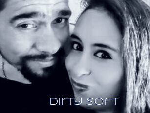 Dirty_Soft