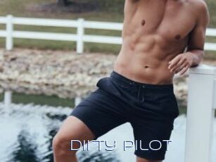 Dirty_pilot