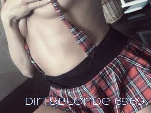 Dirtyblonde_6969