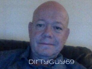 Dirtyguy69