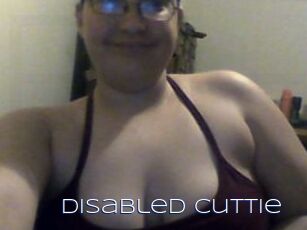 Disabled_Cuttie
