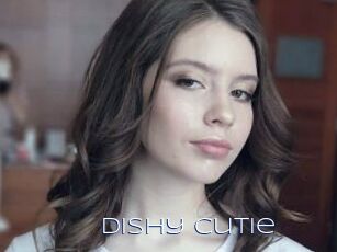Dishy_Cutie