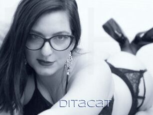 DitaCat
