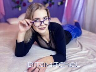 DitaMitchel