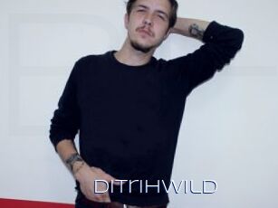 DitrihWild