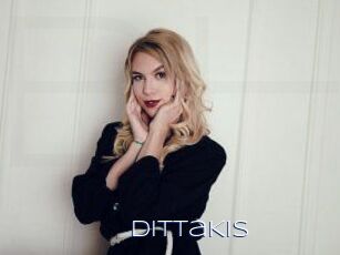 DittaKis