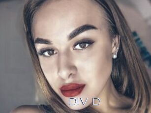 Div_D