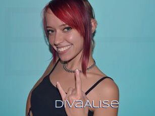 DivaAlise