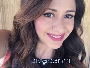 DivaDanni