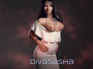 DivaSasha