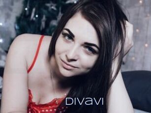 DivaVI