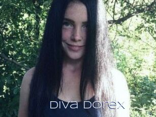 Diva_DoreX