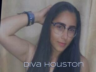 Diva_Houston