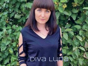 Diva_Luna