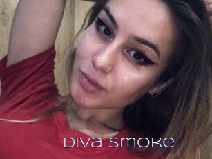 Diva_Smoke