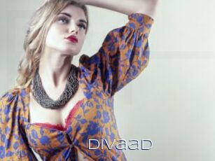 DivaaD